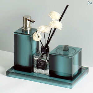 CeA [ {g nhTj^CU[ {g  _ {bNX Zbg ze oX [ [V TupbP[W vX A}Zs[ gC