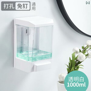 CeA [ {g p` t[ \[vfBXyT[ nh\[v {bNX oX [ gC vX Vv[ V[ WF{g Ǌ| ze z[