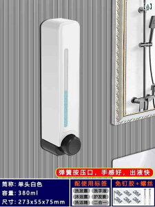 CeA [ {g oX [ \[vfBXyT[ ze Lb` gC Ǌ| nh\[v {g p` t[ Vv[ V[ {bNX