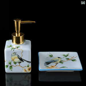 CeA [ {g  AJ  nh\[v {g Vv[{g I [V{g oX [ \[vfBbV \[v{bNX