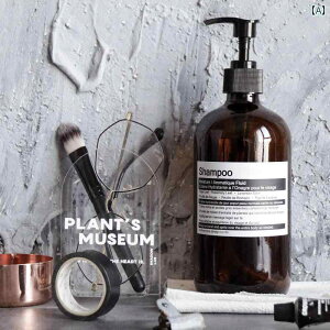 CeA [ {g k KX{g Vv[  V[WF vX {g Tv Be 