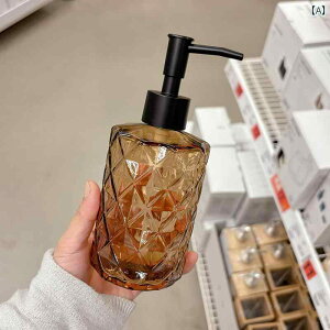 CeA [ {g y  KX fBXyT[ oX [ [V nh\[v {g vbV  \[v{g Vv[ V[ WF{g