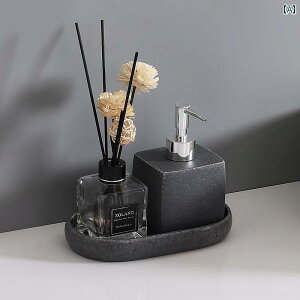 CeA [ {g ze nh\[v {gZbg oX [ Vv[ V[WF vX {g gC gC A}Zs[