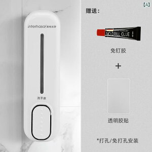 CeA [ {g \[vfBXyT[ Ǌ|  nh\[v {bNX ze oX [ V[WF Tu {g 蓮 \[v{bNX