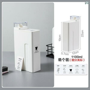 CeA [ {g   {ge ߗ _   {g  Vv[ V[WF nh\[v 