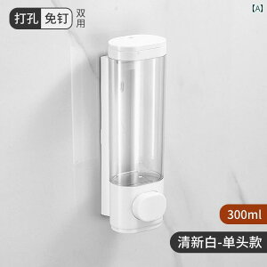 CeA [ {g \[vfBXyT[ Ǌ|  ze nh\[v t[ p`O  vX {g Vv[ V[WF {bNX