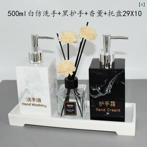 CeA [ {g ze nh\[v nhN[ vX  {g oX [ Vv[{g \[vfBbV [ gC i