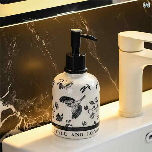 CeA [ {g g   [V{g \[vfBbV ze oX [ V[WF Vv[ vX  {g