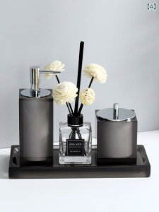 CeA [ {g ze nh\[v {g Cg  oX [ Vv[ V[WF vX Zbg i