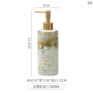 CeA [ {g Z~bN nh\[v {g k vX  oX [ [V Vv[ V[ WF{g Tu