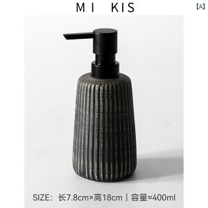 CeA [ {g ze g nh\[v {g Cg  oX [  Z~bN vX Vv[ V[WF 