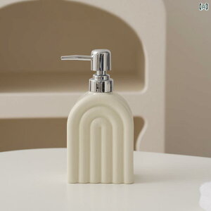 CeA [ {g Howmatch Z~bN [V{g / oX [ vbV  nhEHbV V[WF Vv[ l ւ  {g