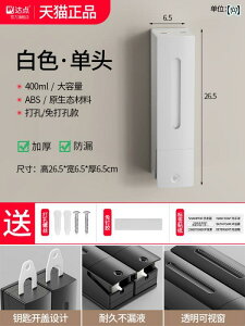 CeA [ {g ze oX [ V[WF Vv[ {bNX Ǌ| Lb` \[vfBXyT[ nh\[v vX