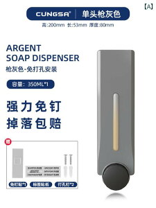 CeA [ {g ze V[WF {bNX Ǌ|  oX [ Vv[ {fBEHbV {g gC nh \[vfBXyT[