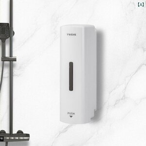 CeA [ {g \[vfBXyT[ Ǌ| p` t[ ze oX [ Vv[ V[WF Rei {bNX nh\[v vX {g