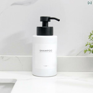 CeA [ {g \[vfBXyT[ ze oX [ nh\[v {g  Lb` Hp  t KX  vX ^Cv