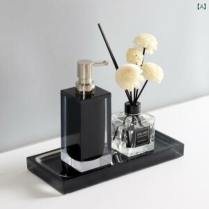 CeA [ {g k Vv nh\[v vX {g ze oX [ gC V[WF Vv[ [V{g Zbg