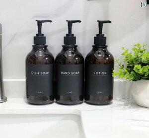 CeA [ {g k [V oX [ l ւp  {ge nh\[v gCp \[vfBXyT[ Hp  ze vX ^Cv