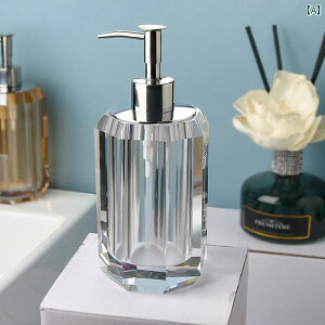 CeA [ {g NX^ KX  [sA e  oX [ ze  nh\[v {g Vv[{g