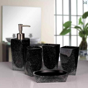 CeA [ {g k ze nh\[v vX {gZbg oX [ V[WF Vv[ [VfBXyT[ gCp Tu {g