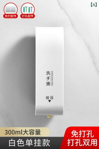 CeA [ {g p` t[ vbV \[vfBXyT[ ze Vv[ V[WF Ǌ| oX [ {bNX nh\[v {g