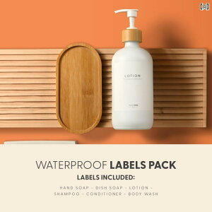 CeA [ {g ze oX [ nh\[v {g  Vv[ V[WF KX  vX