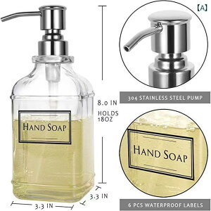 CeA [ {g nhTj^CU[ {g KX [V{g Vv[ V[ WF{g    Ό t vX