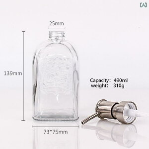 CeA [ {g k KX nh\[v {g  |v Vv[RfBVi[ V[ WF{g vX^  i