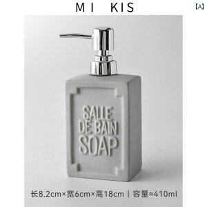 CeA [ {g y  Z~bN nh\[v {g oX [ V[ WF{g Vv[   vX