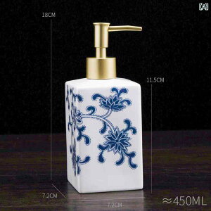 CeA [ {g  nhTj^CU[ {g y  Z~bN  vX oX [ Vv[ V[ WF{g