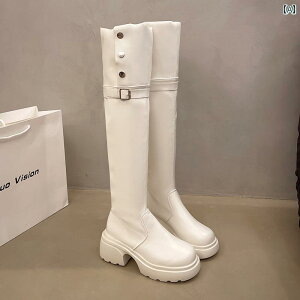  JWA u[c  j[nCu[c fB[X 2025 tH 2   \ X g iCg u[c O