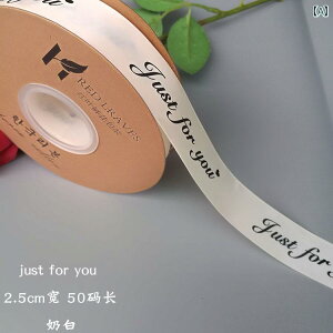 { bsO DIY   p   { Mtg ԉ pi ޗ Ԃ