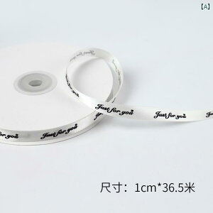 { bsO DIY 1 cm { p  Te{  P[L t[Mtg {bNX Mtg ^C {E DIY