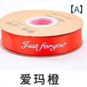 { bsO DIY 100[h 25  J CObV { Te{ t[Mtg Mtg P[L {bNX  