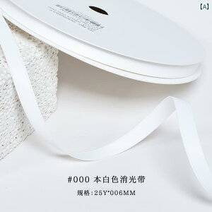 { bsO DIY I~ { ~N Mtg {bNX  }bg xg DIY Te{ ߗ ANZT[ 