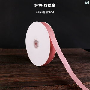 { bsO DIY a P[L {bNX  { ԑ Mtg zf[ DIY 