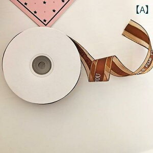 ���{�� ���b�s���O DIY �� �� �T�e�� �� �؍� �� ���{�� �x�[�L���O �P�[�L �M�t�g �{�b�N�X � ���� 10 ���[��