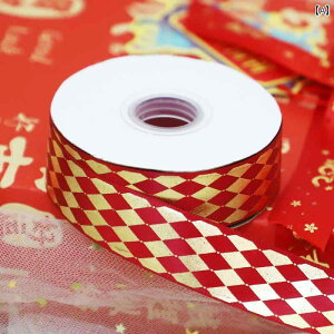 { bsO DIY l  a o^C f[  Mtg {bNX  ANZT[ DIY ^C { VN