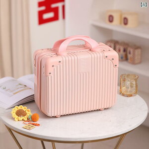 { bsO DIY X[c P[X ו Mtg {bNX EFfBO p ԉ  Y lp   nhobO pI obO