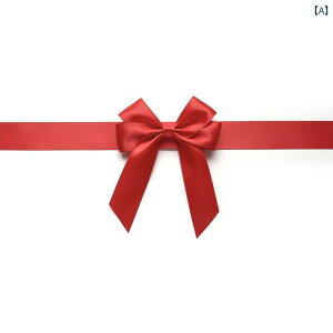 { bsO DIY 8 / 9 CM   lN^C   Mtg rWlX {bNX { TeS[h