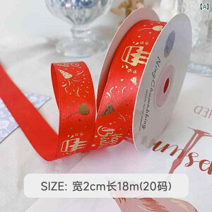 { bsO DIY   nbs[ o[Xf[ { t[Mtg DIY Mtg P[L  Te{