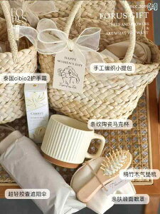 { bsO DIY ԉ  Y l Mtg ҂ nhobO Ő EFfBO pI   rWlX e ƊE