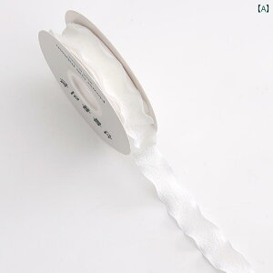 ���{�� ���b�s���O DIY �Ԃ� �� ���[�X�� �t���� ���{�� �ԑ� ���� �M�t�g �{�b�N�X � �x���g �ԉ� �p�i