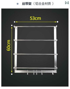 { bsO DIY   w  _ { bN fBXvC [ t[Vbv  