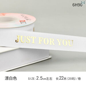 { bsO DIY Jiuxia 25 cm u[P fR[V { P[L Mtg {bNX   zbg X^v Xgbv