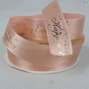 { bsO DIY o^C f[   |GXe { t[Mtg P[L {bNX   25 cm 