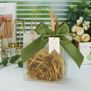 { bsO DIY q a v[g obO |[^u Mtg    Mtg Ԃ 