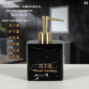 CeA [ {g ze nh\[v {g oX [ Zbg[V  vX  嗝 gC