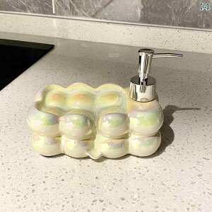 CeA [ {g y  oX [ [V{g vbV  Tu {ge nh\[v {g Ό  z[