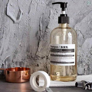 CeA [ {g X^C k  Vv[ V[WF KX{g ze z[XeC vX  ۂ  {g